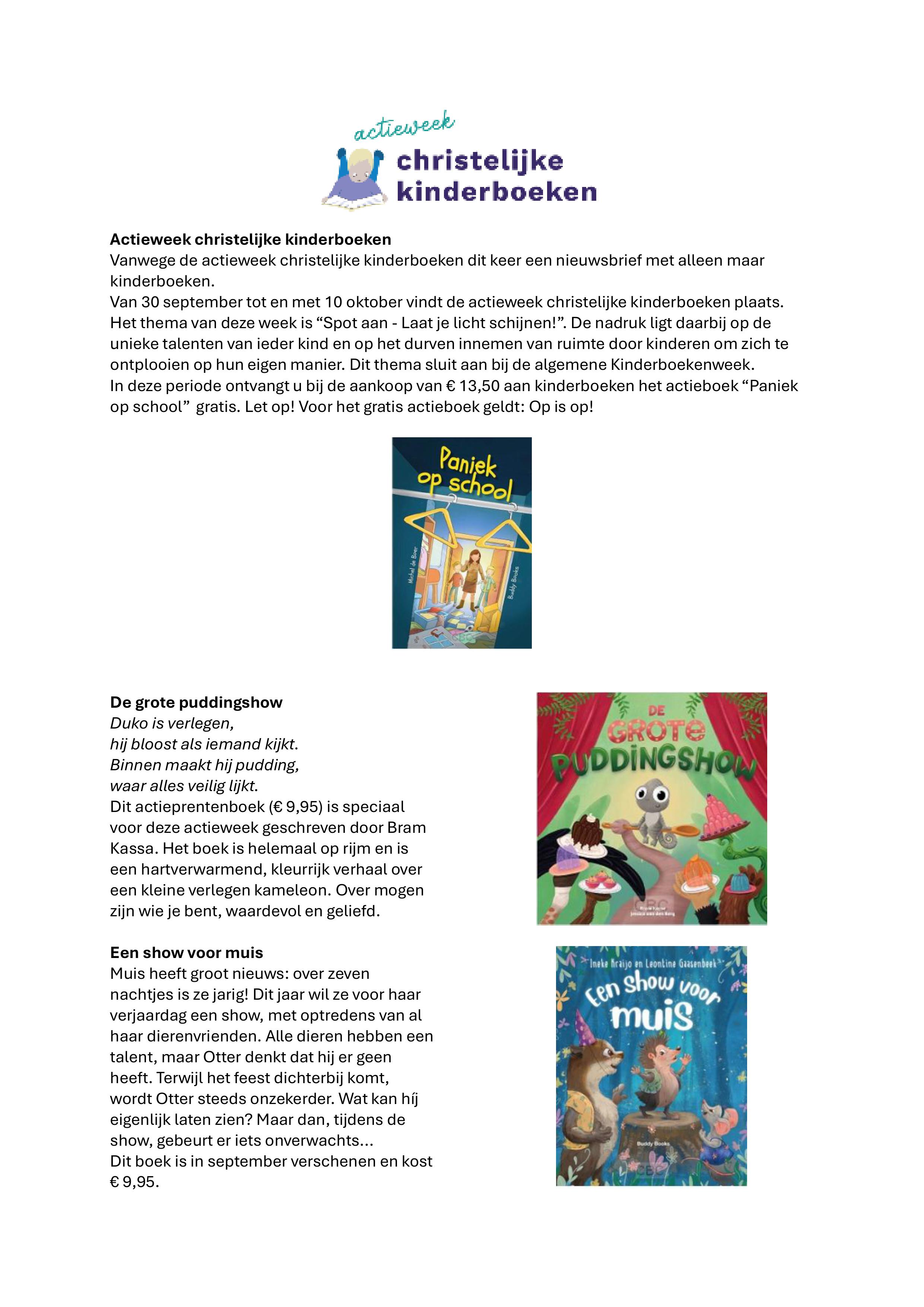 /media/web_pagina_nieuws_fotos/Actieweek_christelijke_kinderboeken-afbeeldingen-0.jpg