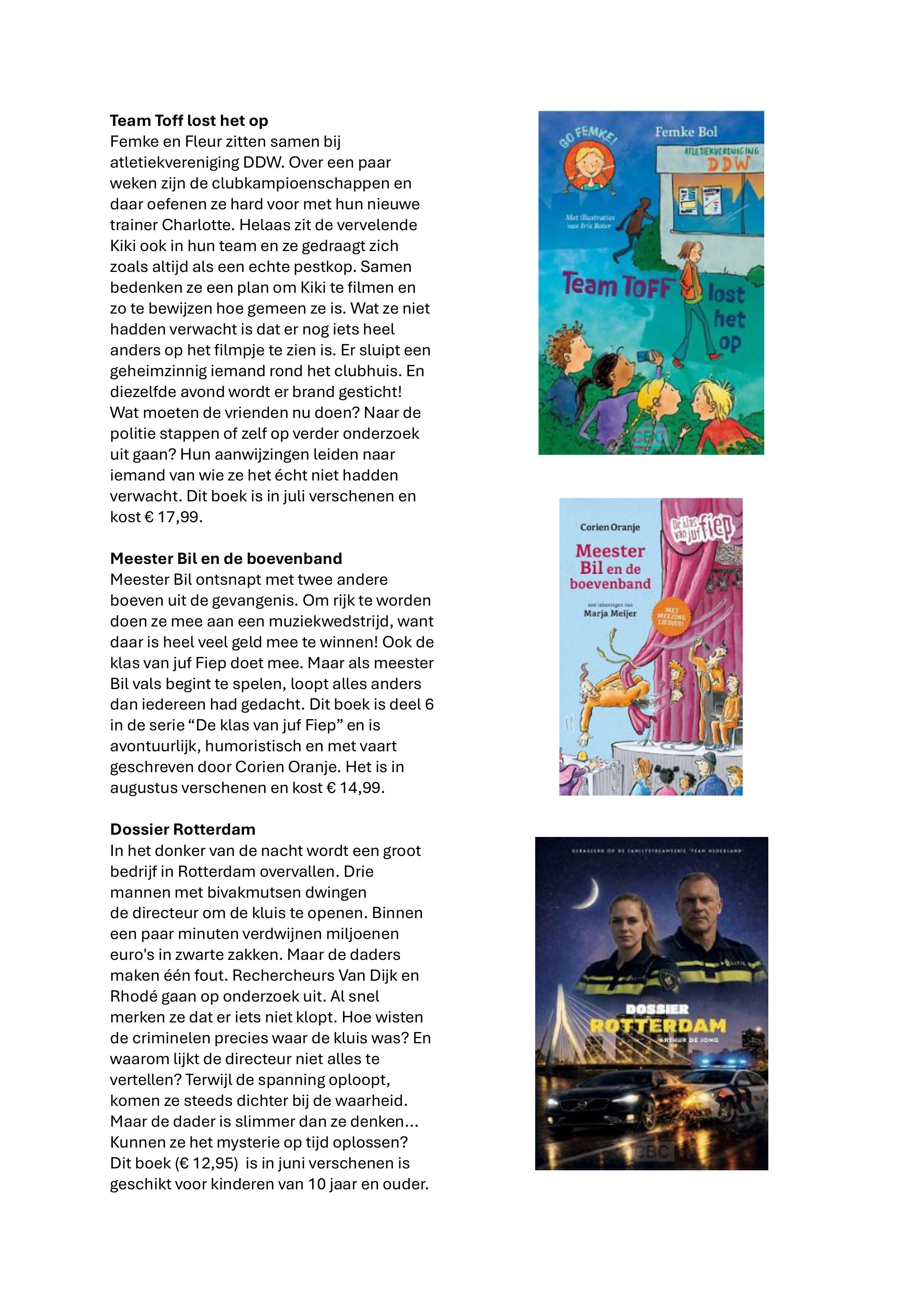 /media/web_pagina_nieuws_fotos/Actieweek_christelijke_kinderboeken-afbeeldingen-2.jpg