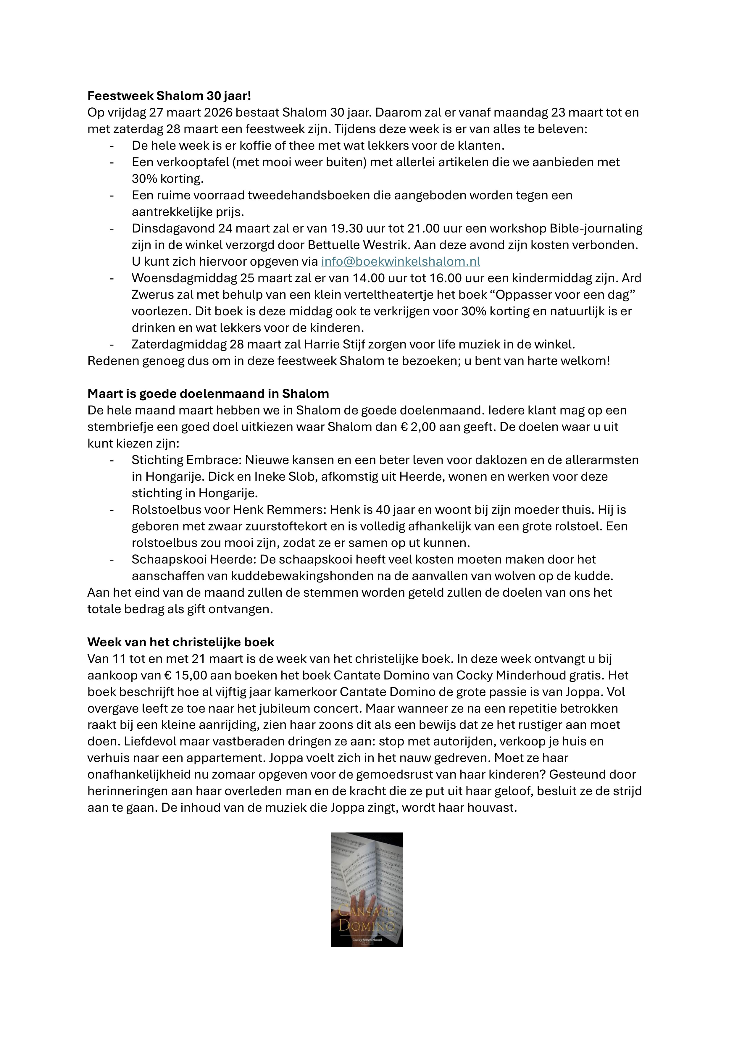 /media/web_pagina_nieuws_fotos/Feestweek_Shalom_30_jaar-1.jpg