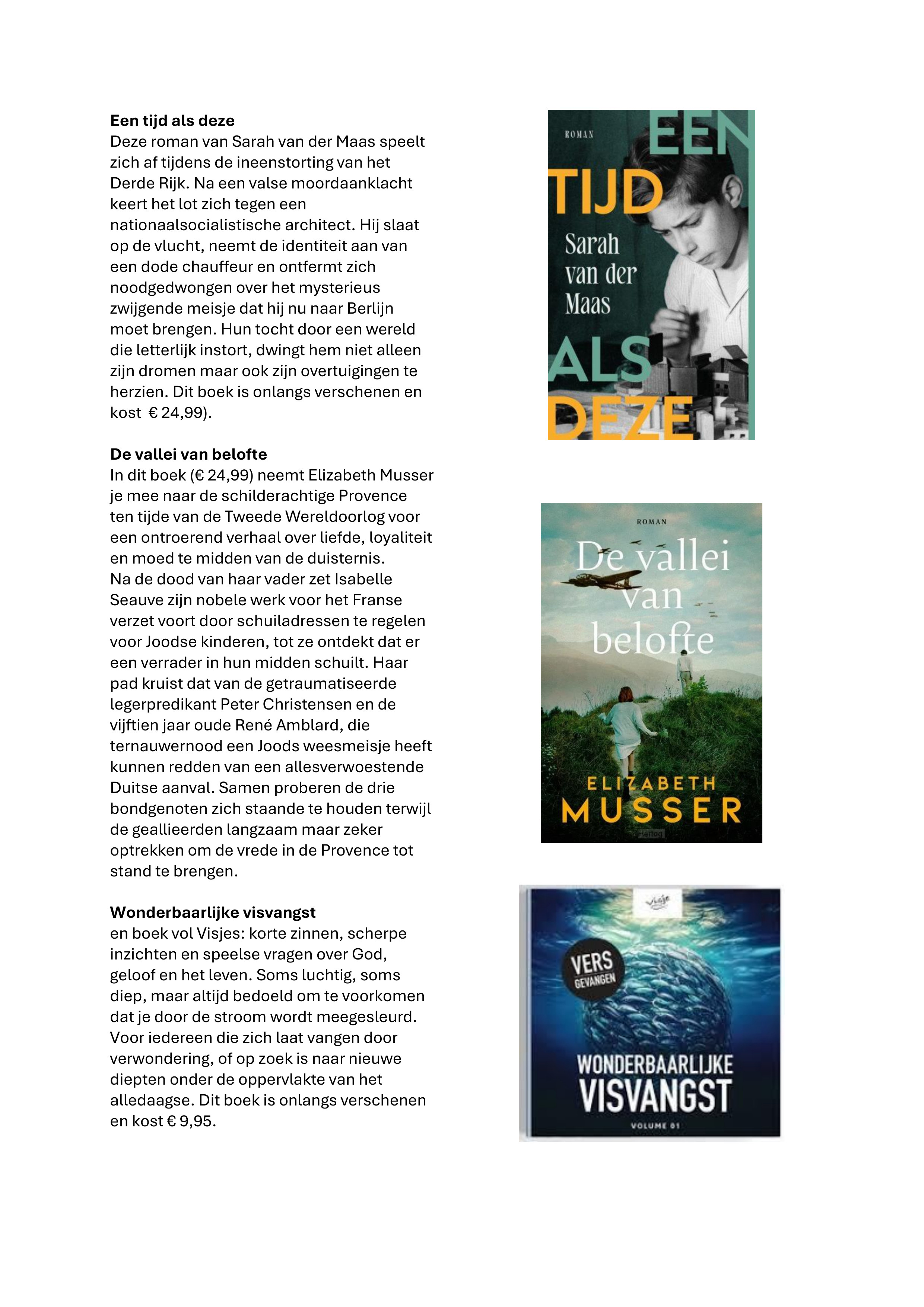 /media/web_pagina_nieuws_fotos/September-2.jpg