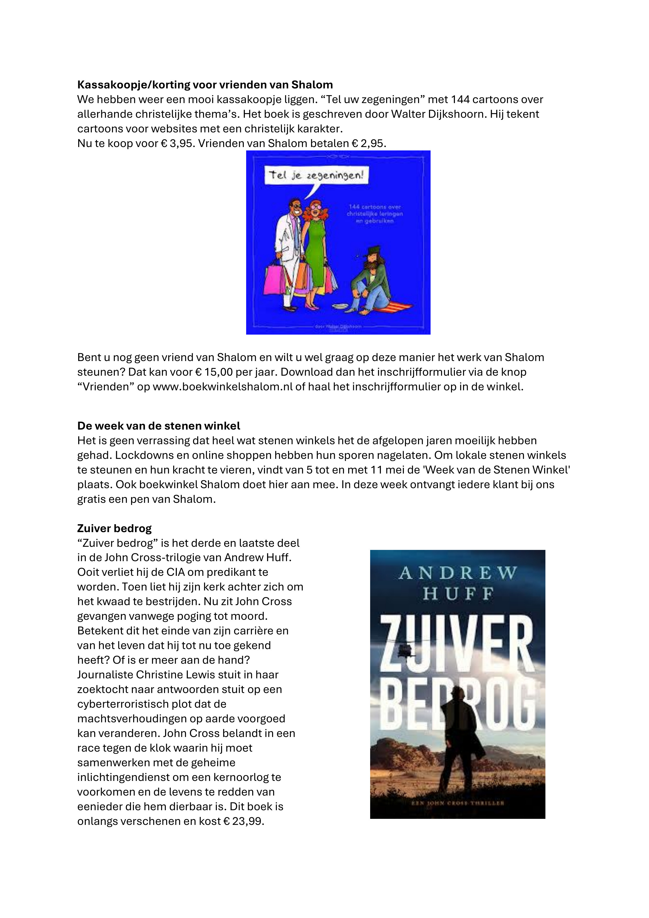 /media/web_pagina_nieuws_fotos/april-1.jpg