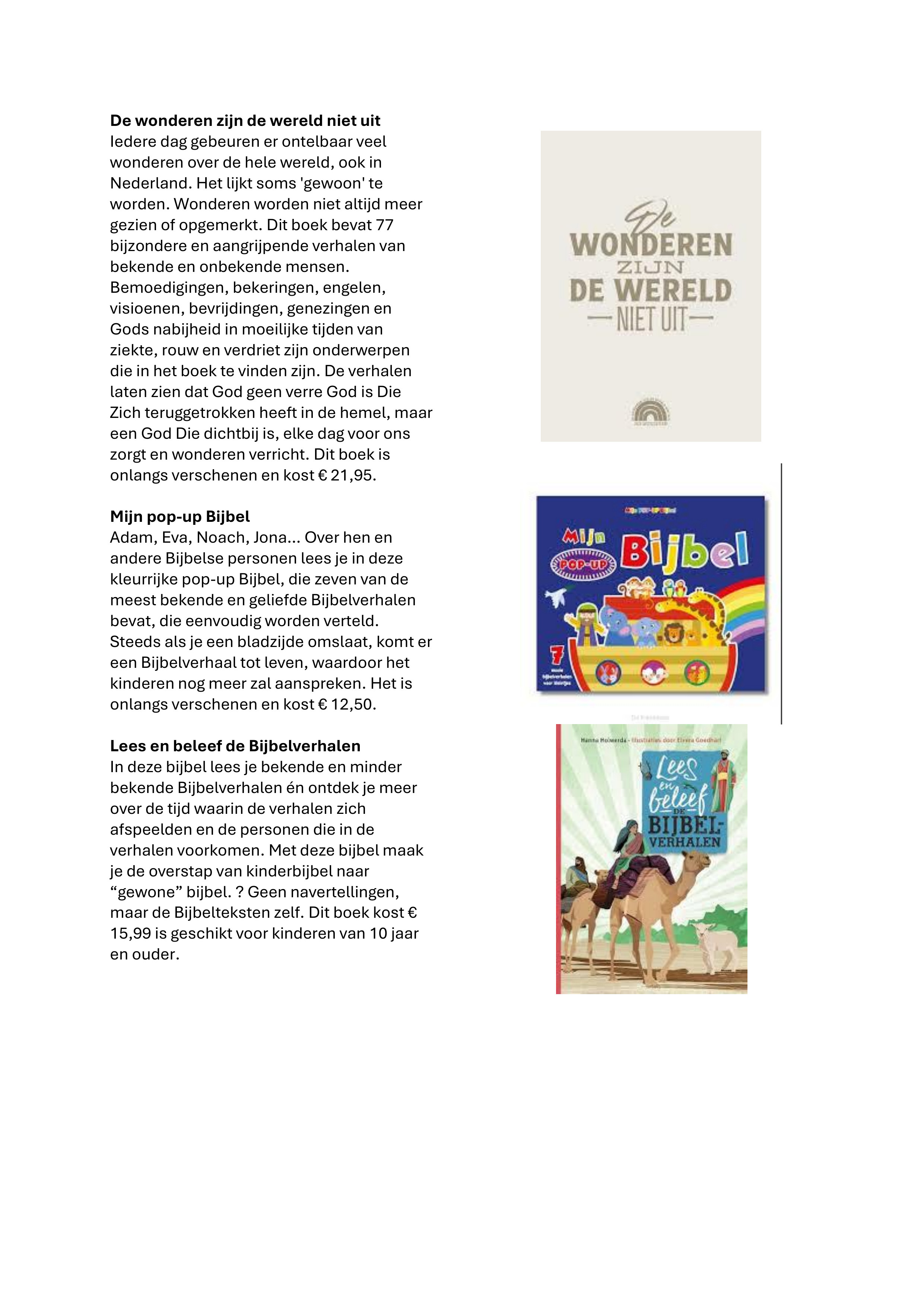/media/web_pagina_nieuws_fotos/april-3.jpg