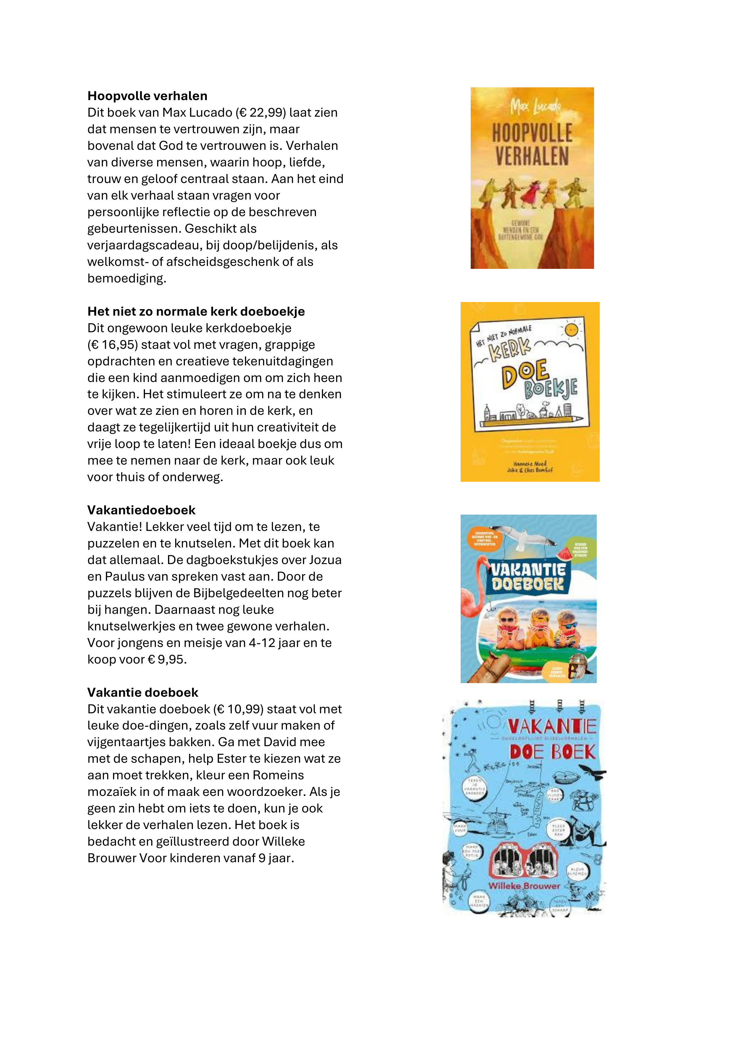 /media/web_pagina_nieuws_fotos/juni-3.jpg